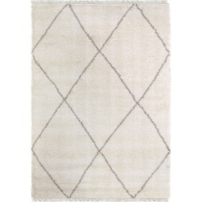 Килим Karat Carpet Tibet 0.8x2 м (12616/08) (98704387)