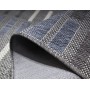 Килимок придверний Karat Carpet Viva 50х80 см (59529/176) (98723784)
