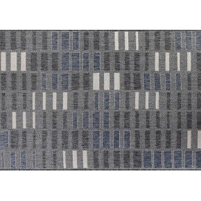 Килимок придверний Karat Carpet Viva 50х80 см (59529/176) (98723784)