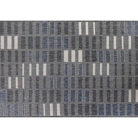 Килимок придверний Karat Carpet Viva 50х80 см (59529/176) (98723784)