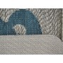 Килимок придверний Karat Carpet Viva 50х80 см (59547/670) (98732540)