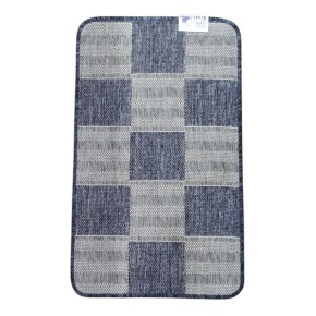 Килимок Karat Carpet Viva 50х80 см (59559/761) (98764374)