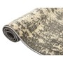 Доріжка килимова Karat Carpet Anny 0.78 м (33002/679) (98599013)