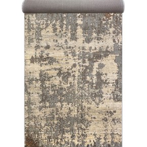 Доріжка килимова Karat Carpet Anny 0.78 м (33002/679) (98599013)