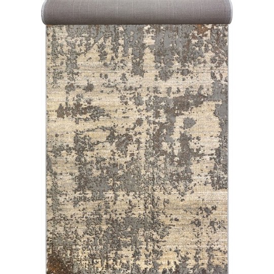 Доріжка килимова Karat Carpet Anny 0.78 м (33002/679) (98599013)
