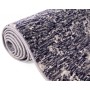 Доріжка килимова Karat Carpet Anny 0.95 м (33003/869) (98599235)