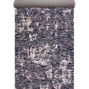 Доріжка килимова Karat Carpet Anny 0.95 м (33003/869) (98599235)