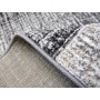 Дорожка ковровая Karat Carpet Fayno 0.8 м (7120/160) (98761489)