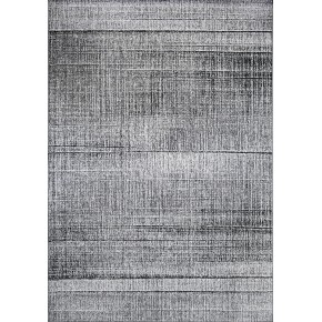 Дорожка ковровая Karat Carpet Fayno 0.8 м (7120/160) (98761489)