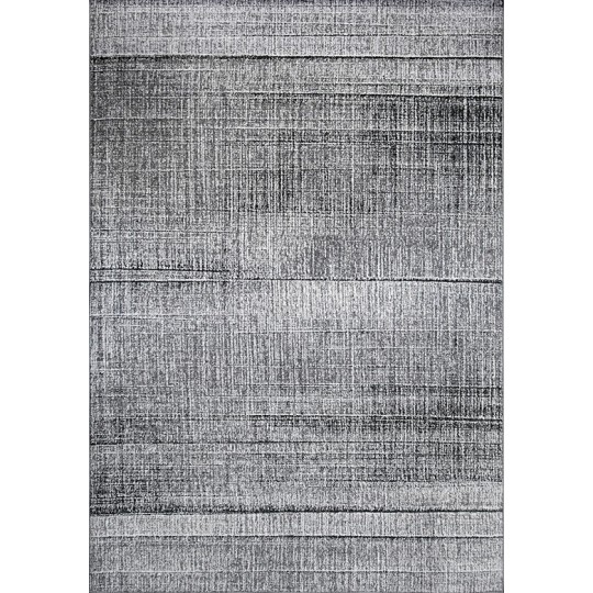 Дорожка ковровая Karat Carpet Fayno 0.8 м (7120/160) (98761489)
