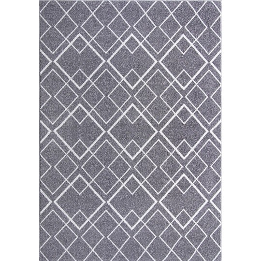 Дорожка ковровая Karat Carpet Fayno 1.2 м (7101/160) (98714218)