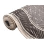 Дорожка ковровая Karat Carpet Flex 0.6 м (1944/91) (98639078)