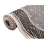 Дорожка ковровая Karat Carpet Flex 0.67 м (1944/91) (60407944)