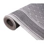 Доріжка килимова Karat Carpet Flex 1 м (1944/K708) (98818824)