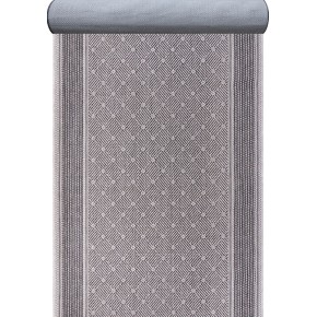 Доріжка килимова Karat Carpet Flex 1 м (1944/K708) (98818824)