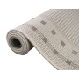 Доріжка килимова Karat Carpet Flex 1 м (1963/19) (60407950)