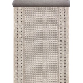 Доріжка килимова Karat Carpet Flex 1 м (1963/19) (60407950)