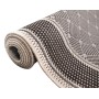 Доріжка килимова Karat Carpet Flex 1.2 м (1944/91) (60407947)