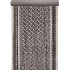 Доріжка килимова Karat Carpet Flex 1.2 м (1944/91) (60407947)