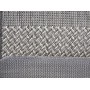 Доріжка килимова Karat Carpet Flex 1.2 м (19682/811) (98709603)