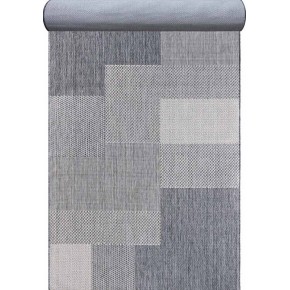 Доріжка килимова Karat Carpet Flex 1.2 м (19682/811) (98709603)