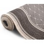 Доріжка килимова Karat Carpet Flex 1.5 м (1944/91) (60407948)