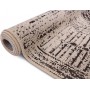 Дорожка ковровая Karat Carpet Flex 2 м (19197/111) (98714089)