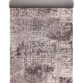 Дорожка ковровая Karat Carpet Flex 2 м (19197/111) (98714089)