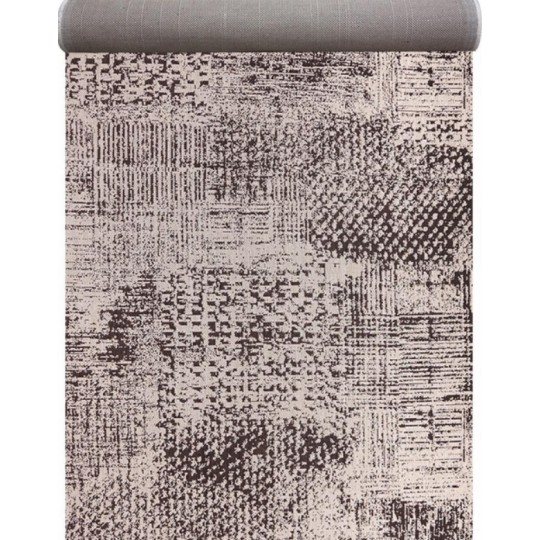 Дорожка ковровая Karat Carpet Flex 2 м (19197/111) (98714089)