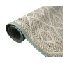 Дорожка ковровая Karat Carpet Flex M 0.8 м (001/Z701) (98805862)