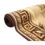 Дорожка ковровая Karat Carpet Gold 0.8 м (365/12) (57886269)