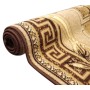 Дорожка ковровая Karat Carpet Gold 1.2 м (365/12) (57886313)