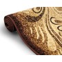 Дорожка ковровая Karat Carpet Gold runner 1.5 м (352/12) (57658989)