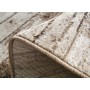 Дорожка ковровая Karat Carpet Luna 0.6 м (1834/10) (98748428)