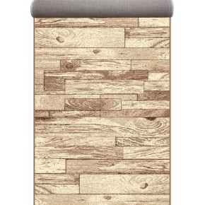 Дорожка ковровая Karat Carpet Luna 0.6 м (1834/10) (98748428)