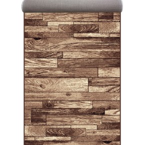 Доріжка килимова Karat Carpet Luna 0.8 м (1834/12) (98486269)