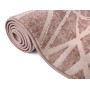 Дорожка ковровая Karat Carpet Sofia 1.2 м (41010/1202) (98495803)