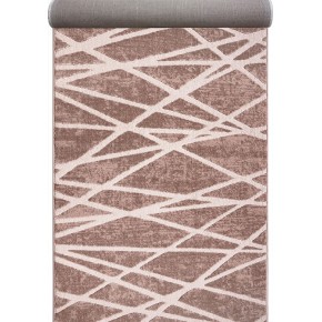Дорожка ковровая Karat Carpet Sofia 1.2 м (41010/1202) (98495803)