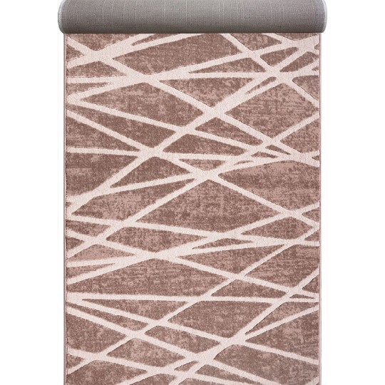 Дорожка ковровая Karat Carpet Sofia 1.2 м (41010/1202) (98495803)