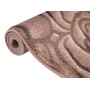 Дорожка ковровая Karat Carpet Sonata 1 м (22019/132) (58001487)