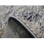 Доріжка килимова Karat Carpet Anny 0.58 м (33020/192) (98691038)