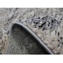 Доріжка килимова Karat Carpet Anny 0.78 м (33020/192) (98660126)