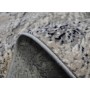 Доріжка килимова Karat Carpet Anny 0.95 м (33020/192) (98660133)