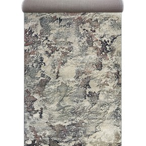 Доріжка килимова Karat Carpet Anny 0.95 м (33020/192) (98660133)