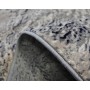 Доріжка килимова Karat Carpet Anny 1.45 м (33020/192) (98660119)