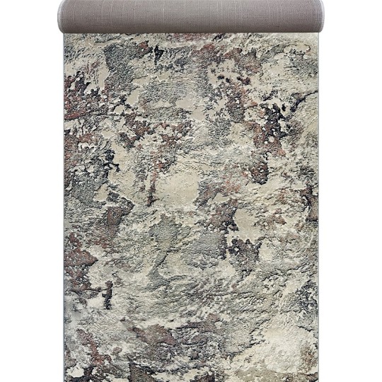 Доріжка килимова Karat Carpet Anny 1.45 м (33020/192) (98660119)