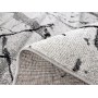 Доріжка килимова Karat Carpet Cappuccino 0.8 м (16132/160) (98659663)