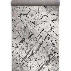 Доріжка килимова Karat Carpet Cappuccino 0.8 м (16132/160) (98659663)