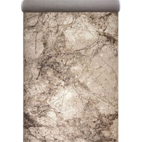 Доріжка килимова Karat Carpet Cappuccino 0.8 м (16139/11) (98668511)
