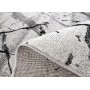 Доріжка килимова Karat Carpet Cappuccino 1.2 м (16132/160) (98659694)